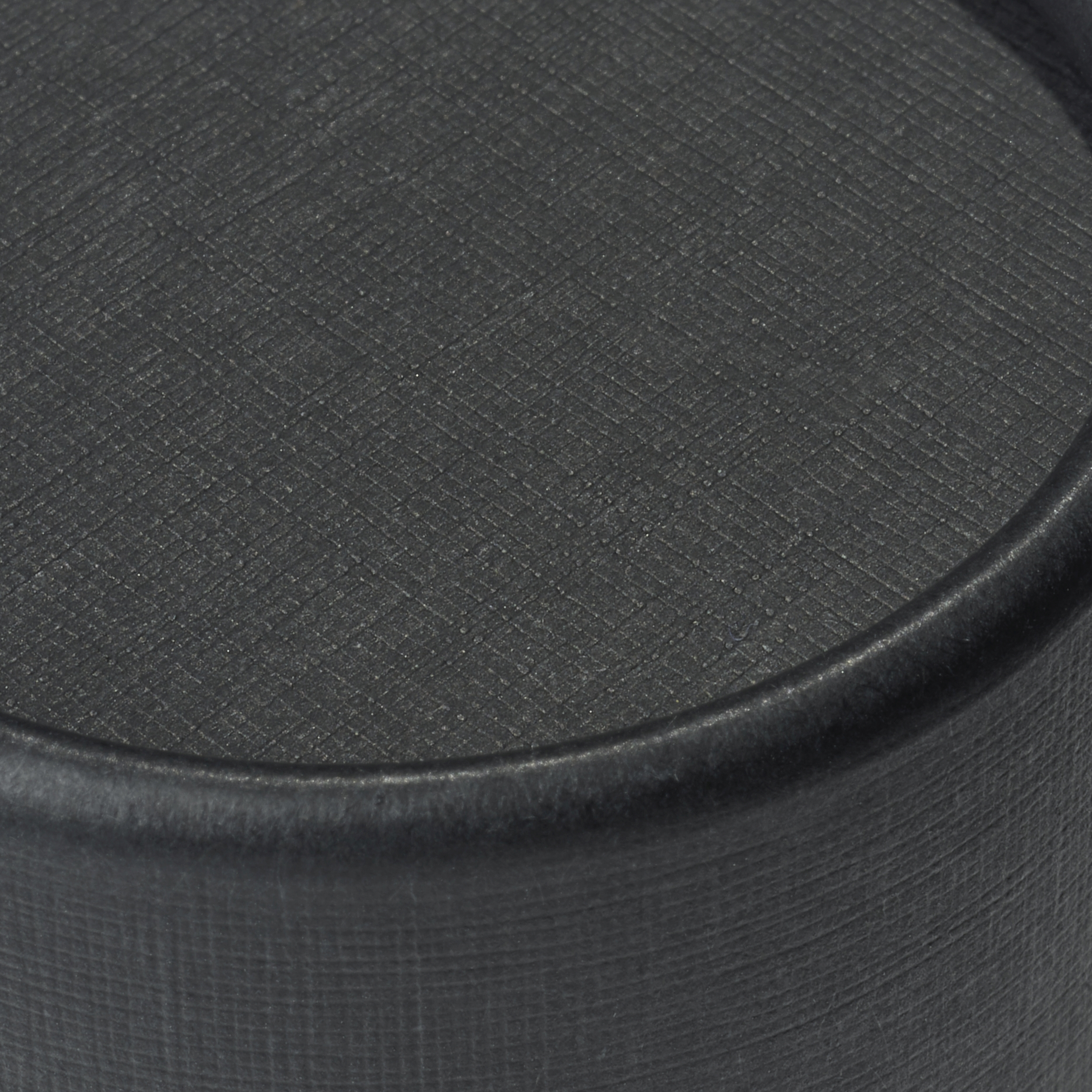 100 paper Tubes black linon | 60 x 45 mm  I food grade I high barrier *