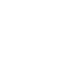 Icon mit EU-Sternen, zeigt an, dass das Papier in der EU hergestellt wurde