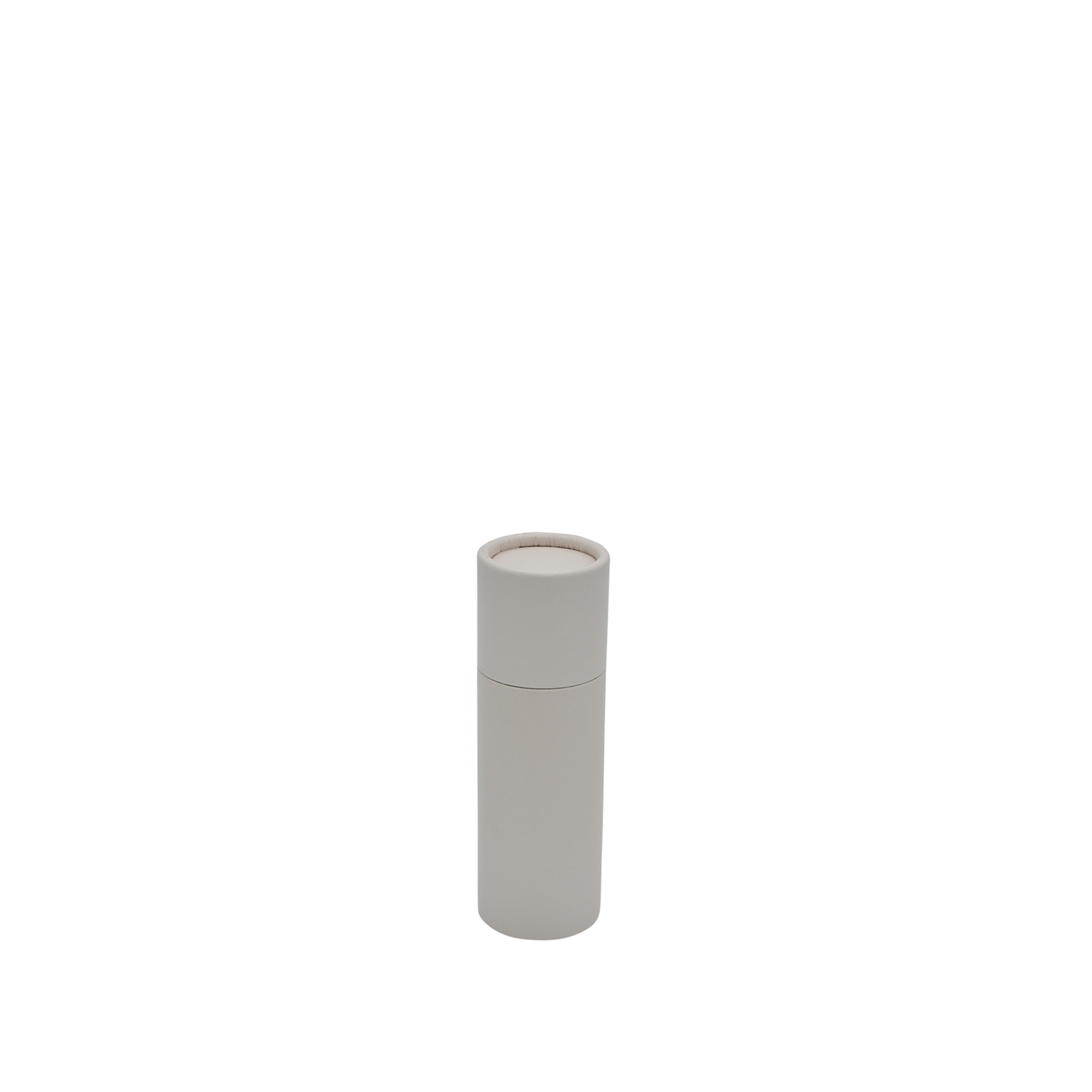 Caja de cartón rosa claro| 90 x 30 mm