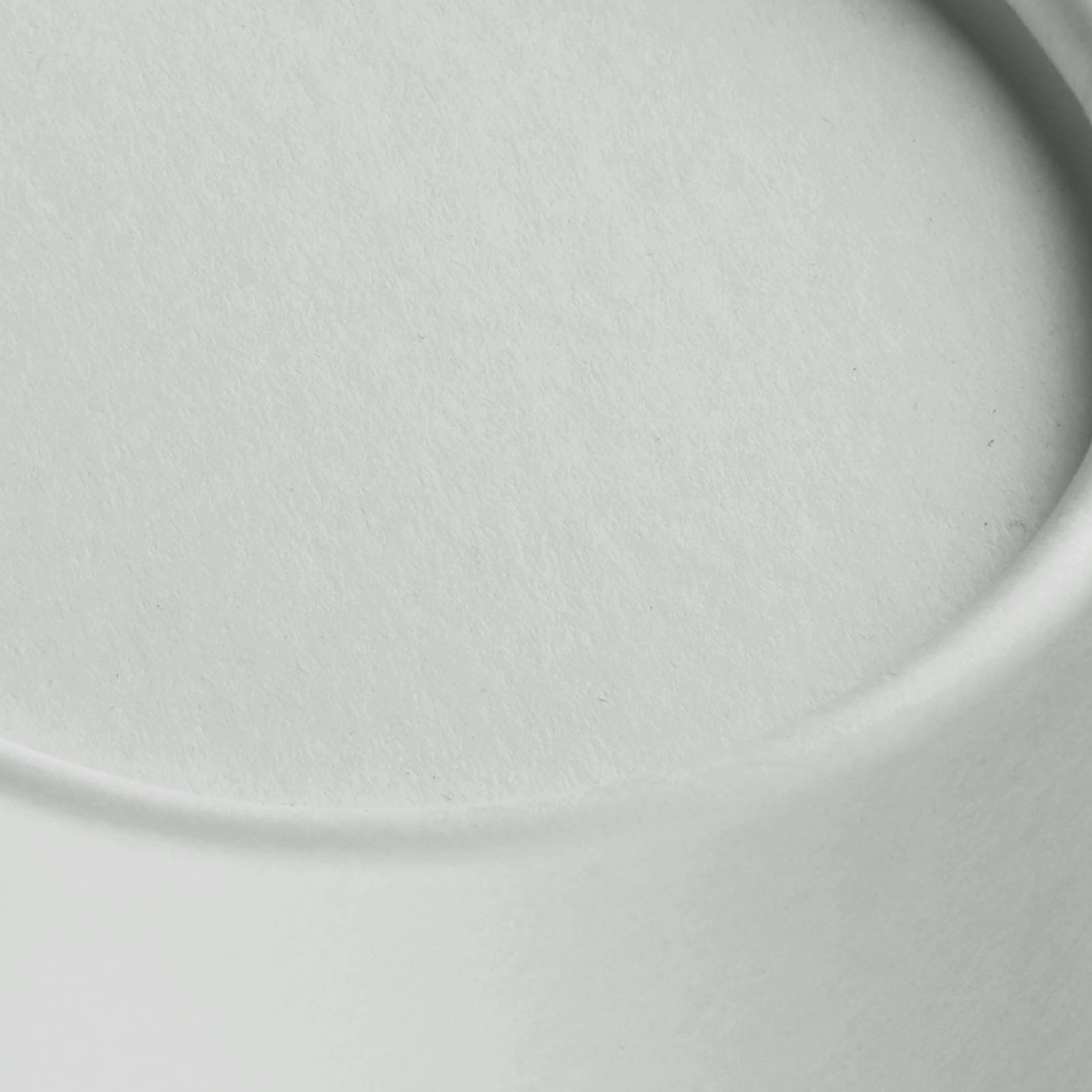 100 Pappdosen weiß  | 30 x 66 mm I food grade